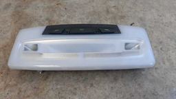 LUZ TETO BMW 320I 2012 2013 2014 2015 (2)