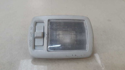 LUZ DE TETO CORTESIA HYUNDAI GRAND SANTA FE 2014 2015 (2)