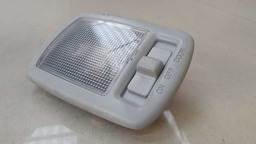 LUZ DE TETO CORTESIA HYUNDAI GRAND SANTA FE 2014 2015 (2)