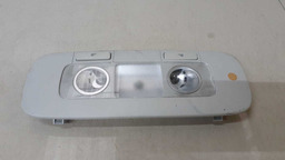 LUZ TETO VW JETTA 2007 2008 2009 2010 (2)