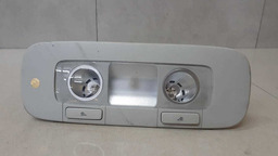 LUZ TETO VW JETTA 2007 2008 2009 2010 (2)