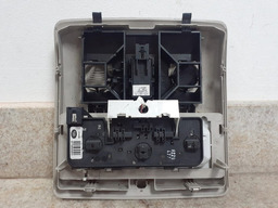 LUZ TETO COMANDO SOLAR LAND ROVER R R SPORT 2011 2015