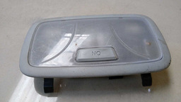 LUZ TETO CORTESIA HYUNDAI IX35 2014