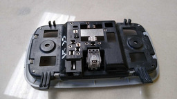 LUZ TETO CORTESIA HYUNDAI IX35 2014