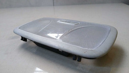 LUZ TETO CORTESIA HYUNDAI IX35 2014