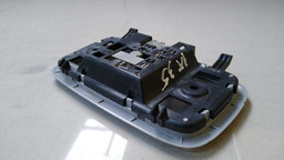 LUZ TETO CORTESIA HYUNDAI IX35 2014