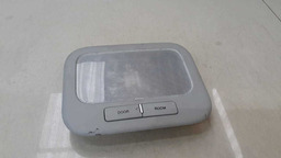 LUZ TETO CORTESIA HYUNDAI VERA CRUZ 2008 2009 2010