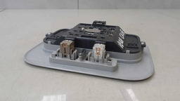 LUZ TETO CORTESIA HYUNDAI VERA CRUZ 2008 2009 2010