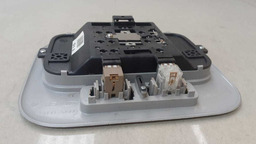 LUZ TETO CORTESIA HYUNDAI VERA CRUZ 2008 2009 2010