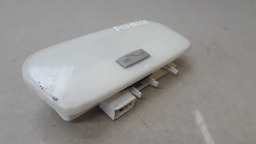 LUZ TETO CORTESIA RENAULT FLUENCE 2011 A 2017