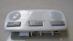 LUZ TETO CORTESIA RENAULT FLUENCE 2014 2015 (3)