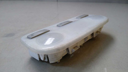 LUZ TETO CORTESIA RENAULT FLUENCE 2014 2015 (3)