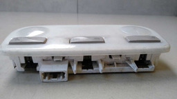 LUZ TETO CORTESIA RENAULT FLUENCE 2014 2015 (3)