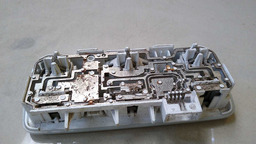 LUZ TETO CORTESIA RENAULT FLUENCE 2014 2015 (3)