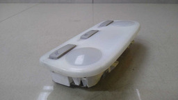 LUZ TETO CORTESIA RENAULT FLUENCE 2013 2014 (2)