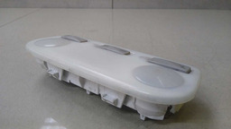 LUZ TETO CORTESIA RENAULT FLUENCE 2013 2014 (2)