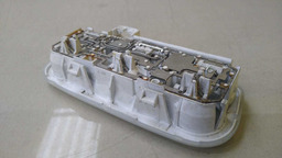 LUZ TETO CORTESIA RENAULT FLUENCE 2013 2014 (2)