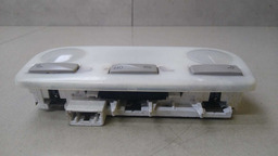 LUZ TETO CORTESIA RENAULT FLUENCE 2013 2014 (2)