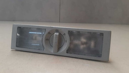 LUZ TETO VW JETTA 2012 2013