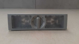 LUZ TETO VW JETTA 2012 2013