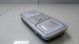 LUZ TETO CORTESIA HYUNDAI HB20 1.0 2019