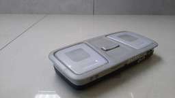 LUZ TETO CORTESIA HYUNDAI HB20 1.0 2019