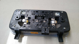 LUZ TETO CORTESIA HYUNDAI HB20 1.0 2019