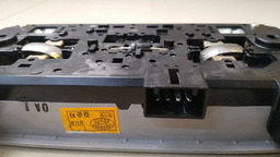 LUZ TETO CORTESIA HYUNDAI HB20 1.0 2019