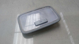 LUZ TETO HYUNDAI HB20 2014 2015 2016 2017 2018