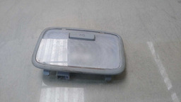 LUZ TETO HYUNDAI HB20 2014 2015 2016 2017 2018