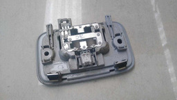 LUZ TETO HYUNDAI HB20 2014 2015 2016 2017 2018