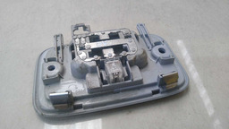 LUZ TETO HYUNDAI HB20 2014 2015 2016 2017 2018