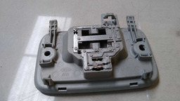 LUZ TETO CORTESIA KIA CERATO 2009 2010 2011