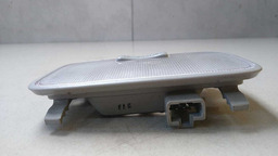 LUZ TETO CORTESIA KIA CERATO 2009 2010 2011