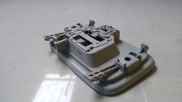 LUZ TETO CORTESIA KIA CERATO 2009 2010 2011