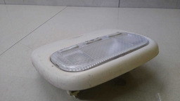 LUZ TETO CORTESIA CITROEN C4 PALLAS 2010 (1)