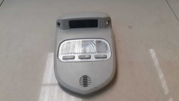 LUZ TETO CORTESIA PEUGEOT 3008 2009 A 2016