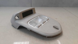 LUZ TETO CORTESIA PEUGEOT 3008 2009 A 2016