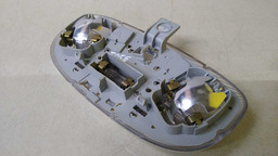 LUZ TETO CORTESIA FORD EDGE 2011 (1)