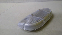 LUZ TETO CORTESIA FORD EDGE 2011 (1)