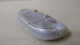 LUZ TETO CORTESIA FORD EDGE 2011 (1)