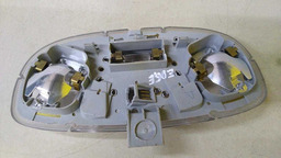 LUZ TETO CORTESIA FORD EDGE 2011 (1)