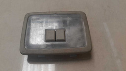 LUZ TETO CHEVROLET CAPTIVA 2011 2012 2013 2014 2015