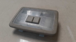 LUZ TETO CHEVROLET CAPTIVA 2011 2012 2013 2014 2015