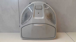 LUZ TETO HYUNDAI GRAND SANTA FÉ 2014 2015