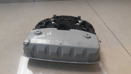 LUZ TETO HYUNDAI GRAND SANTA FÉ 2014 2015