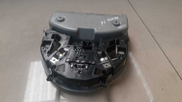 LUZ TETO HYUNDAI GRAND SANTA FÉ 2014 2015