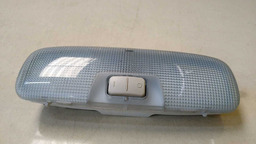 LUZ TETO CORTESIA FORD KA 2015 2016 (1)