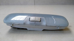 LUZ TETO CORTESIA FORD KA 2015 2016 (1)