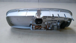 LUZ TETO CORTESIA FORD KA 2015 2016 (1)